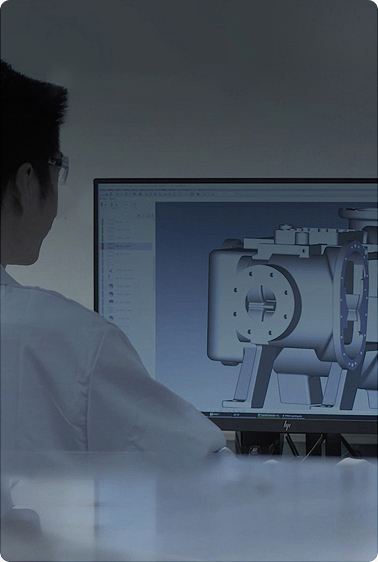 環(huán)保方案設(shè)計